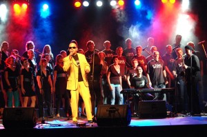 Bum-Tres Pop-Rock koncert 1