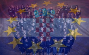 Lipa - Lira - EU 