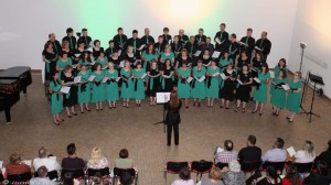 Lipa - Muzej (1) 