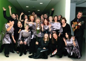 Lipa - Nastup -promocija (1)