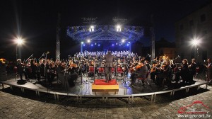 Lipa - koncert na OLJK-u (1) 
