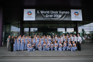 Lipa Graz 2008b  