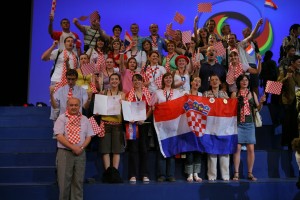 Lipa Graz 2008c  