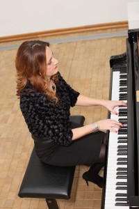 Valerija-Fiscbach-dirigentica-2