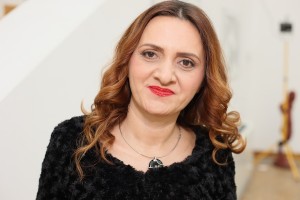 Valerija-Fiscbach-dirigentica-3