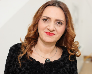 Valerija-Fiscbach-dirigentica-3