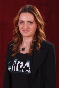 Valerija-Fischbach-dirigentica