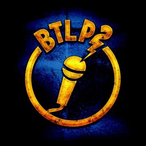 BTLP-2 Logo 1