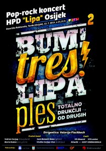 BTLP-2 Plakat